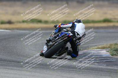 media/May-03-2025-CRA (Sat) [[22b18d099a]]/Races/Race 1/